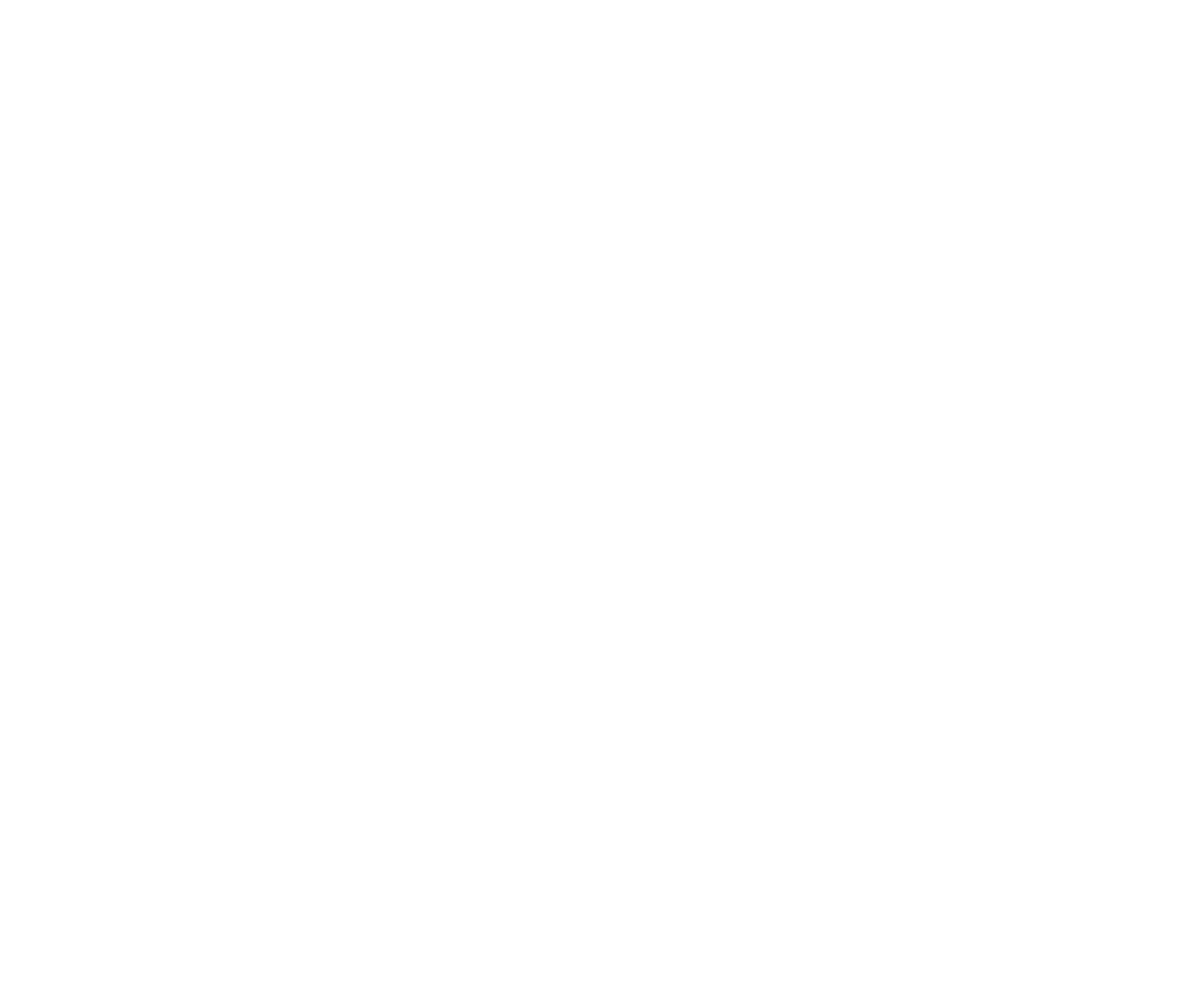 商店图标